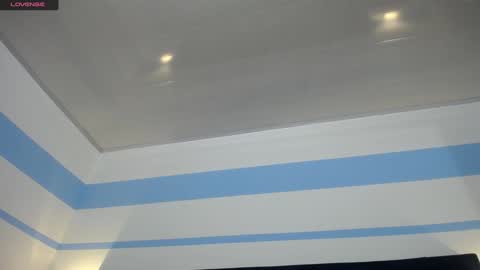 _jeessy online show from 12-10-24, 03:09