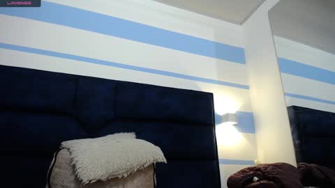 _jeessy online show from 12-11-24, 03:02