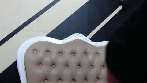 _jeessy online show from 12-13-24, 03:16