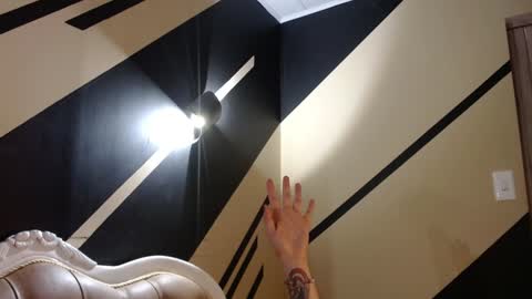 _jeessy online show from 12-13-24, 06:21