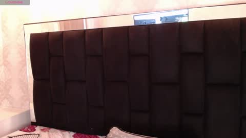 _jeessy online show from 12-15-24, 02:08