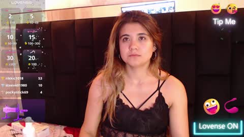 _jeessy online show from 12-15-24, 05:45