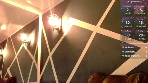 _jeessy online show from 12-19-24, 05:51