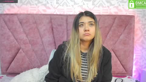 _jeessy online show from 01-03-25, 03:05