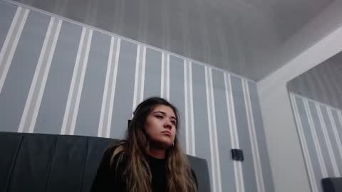 _jeessy online show from 01-06-25, 03:20