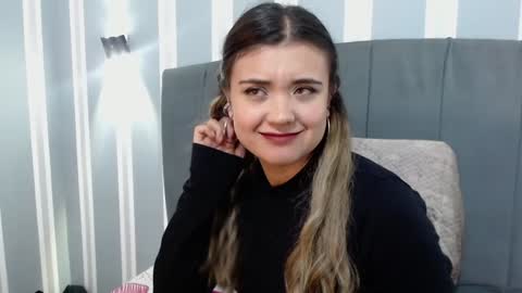 _jeessy online show from 01-06-25, 06:25