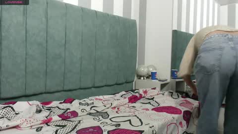 _jeessy online show from 01-07-25, 02:20