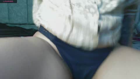 _jeessy online show from 01-07-25, 05:22