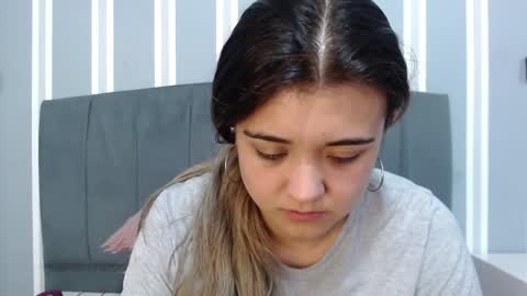 _jeessy online show from 01-08-25, 02:57