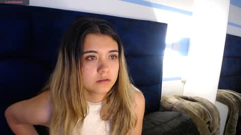 _jeessy online show from 01-10-25, 05:58