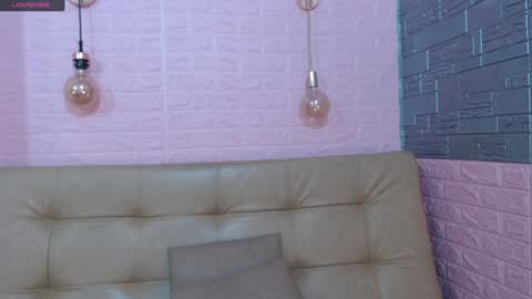 _jeessy online show from 01-11-25, 03:55