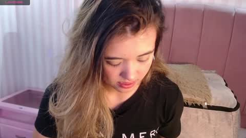 _jeessy online show from 01-15-25, 03:33