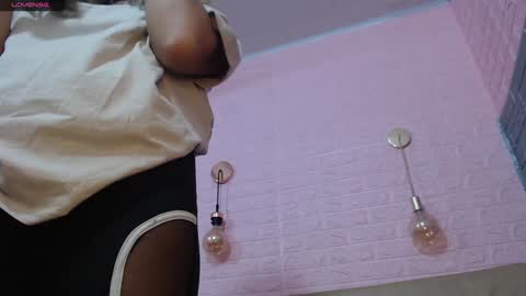 _jeessy online show from 01-16-25, 02:41