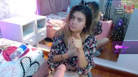 _jeessy online show from 01-18-25, 04:48