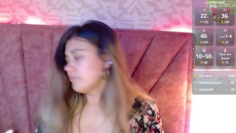 _jeessy online show from 01-18-25, 07:49