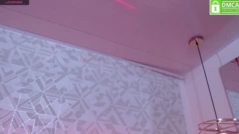 _jeessy online show from 01-25-25, 06:12