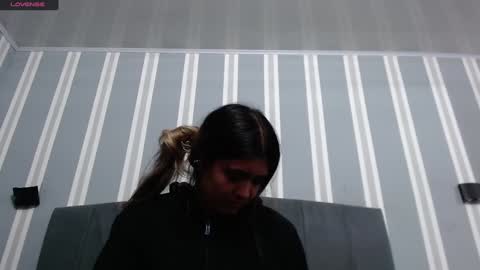 _jeessy online show from 01-28-25, 04:08