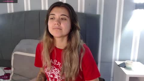 _jeessy online show from 01-28-25, 07:11