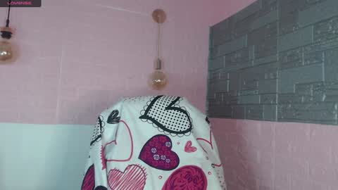 _jeessy online show from 01-30-25, 05:52