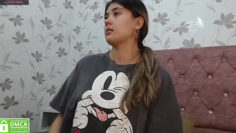 _jeessy online show from 01-31-25, 02:26