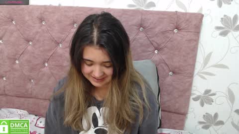 _jeessy online show from 01-31-25, 05:40