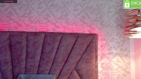 _jeessy online show from 02-04-25, 02:39