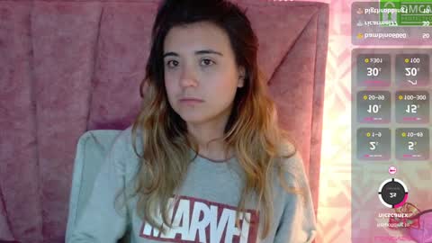 _jeessy online show from 02-04-25, 05:53