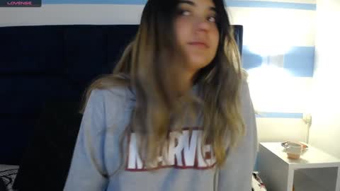 _jeessy online show from 02-05-25, 05:09