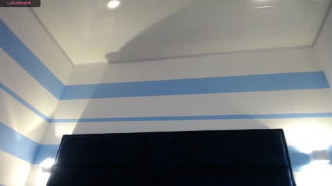 _jeessy online show from 02-05-25, 08:11