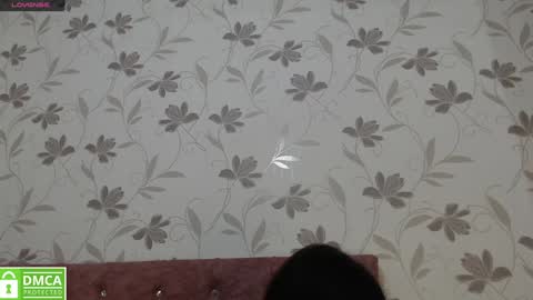 _jeessy online show from 02-07-25, 02:40