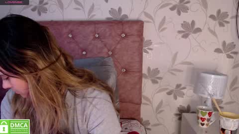 _jeessy online show from 02-07-25, 08:44