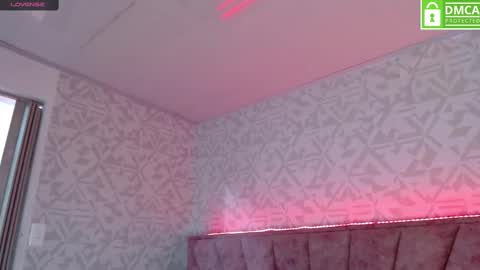 _jeessy online show from 02-09-25, 07:27