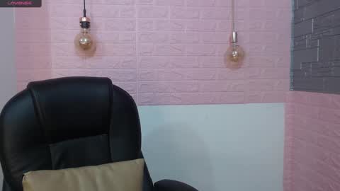 _jeessy online show from 02-10-25, 02:41