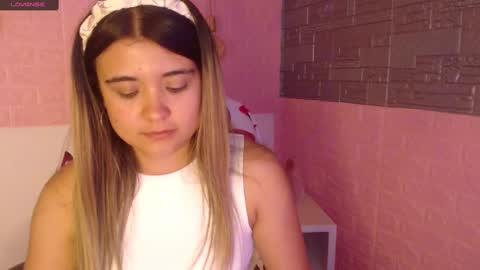 _jeessy online show from 02-10-25, 05:47