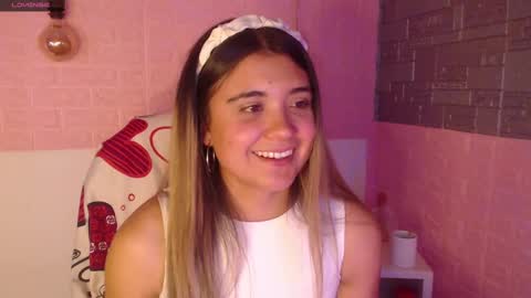 _jeessy online show from 02-10-25, 08:53