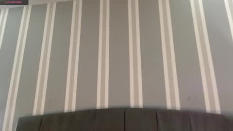 _jeessy online show from 02-12-25, 08:38