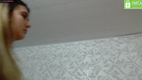 _jeessy online show from 02-16-25, 01:47