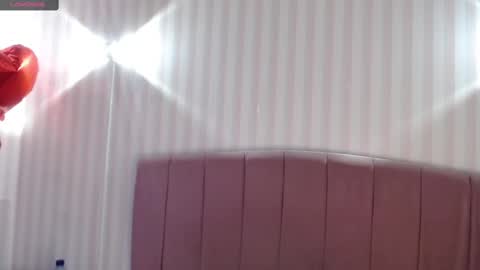 _jeessy online show from 02-18-25, 08:59