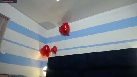 _jeessy online show from 02-19-25, 02:55