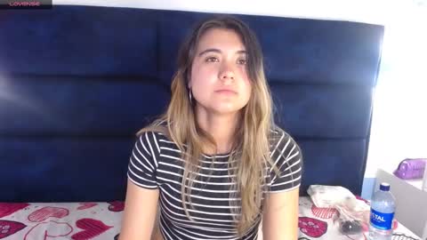 _jeessy online show from 02-19-25, 06:00