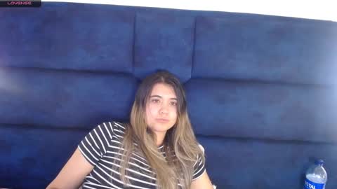 _jeessy online show from 02-19-25, 09:06