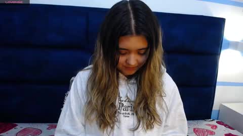 _jeessy online show from 02-20-25, 04:50