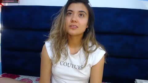 _jeessy online show from 02-20-25, 07:55