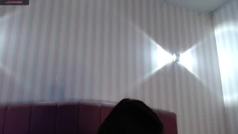 _jeessy online show from 02-22-25, 04:18