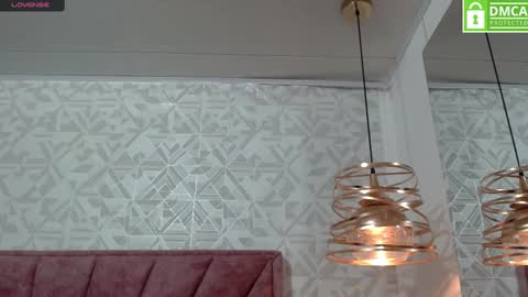 _jeessy online show from 02-24-25, 02:30