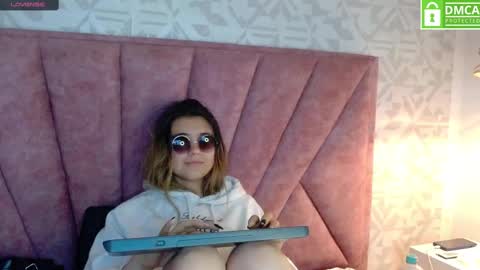 _jeessy online show from 02-24-25, 08:38