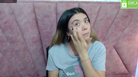 _jeessy online show from 02-25-25, 04:57