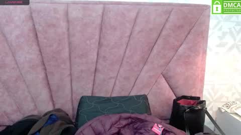 _jeessy online show from 02-28-25, 02:53