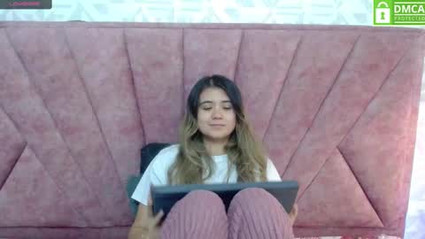 _jeessy online show from 03-02-25, 07:21