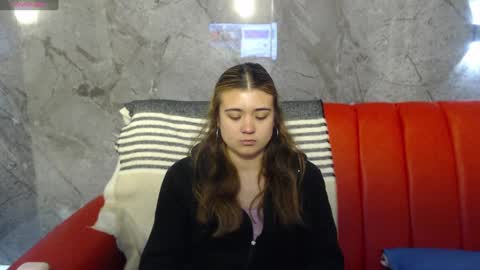 _jeessy online show from 09-09-25, 04:34